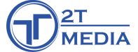 2T Media – SEO Tổng Thể Quản Trị Website Toàn Diện