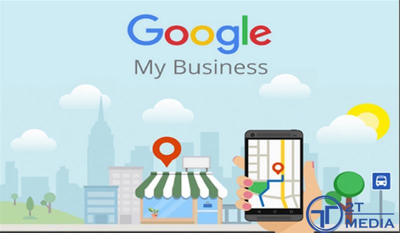 Tại sao bạn cần có tài khoản Google My Business?